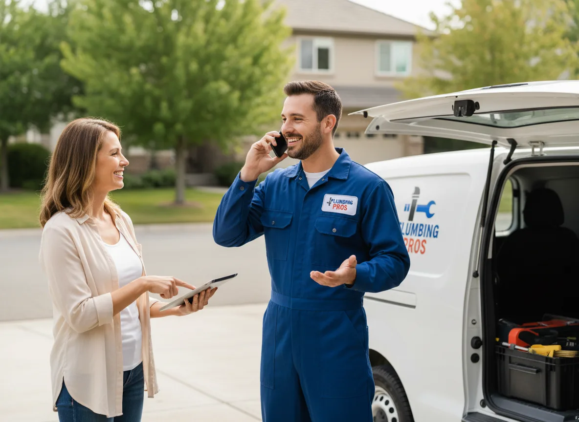 Water Heater Repair Mcbain, MI FAQs